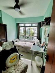 Blk 210A Compassvale Beacon (Sengkang), HDB 4 Rooms #568861041